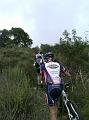 LIGURIAMTB13 (172)